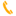 PG国际官方网站图片